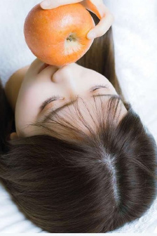 131视频在线观看网